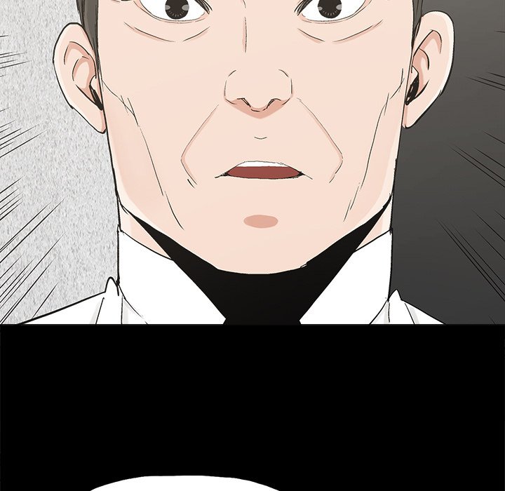 manhwa18