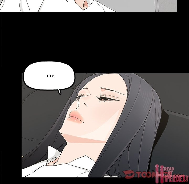 manhwa18