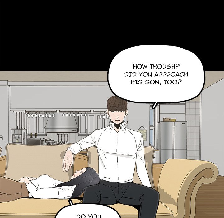 manhwa18