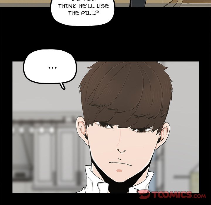 manhwa18