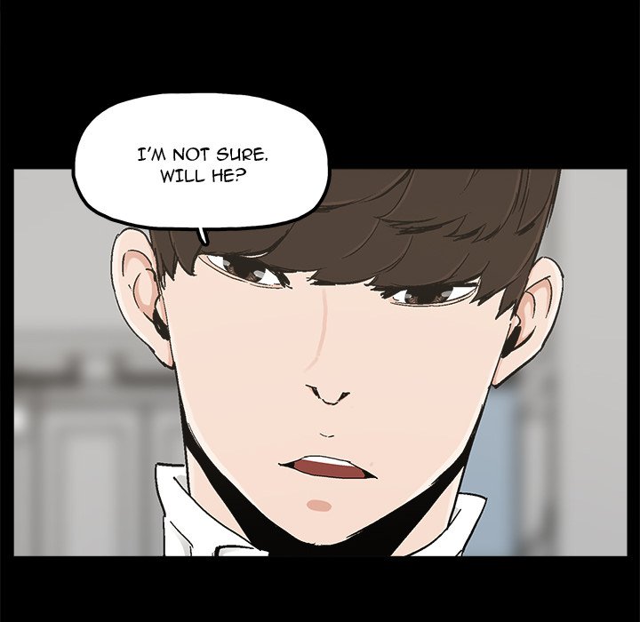 manhwa18