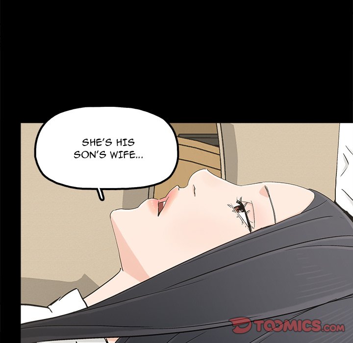 manhwa18