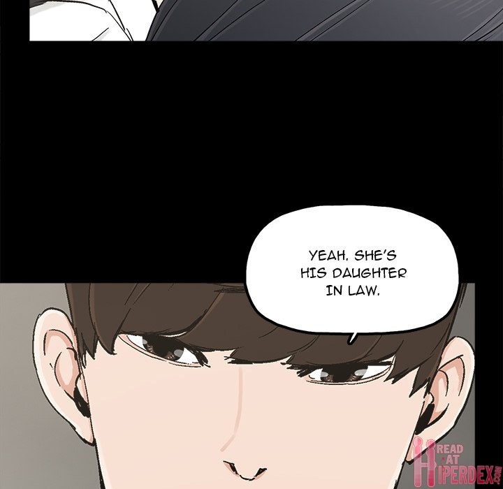 manhwa18