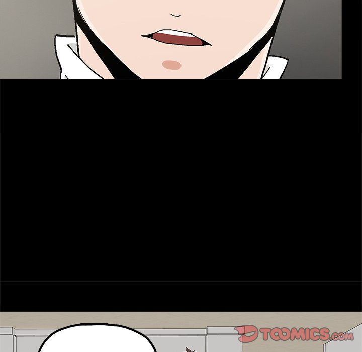 manhwa18