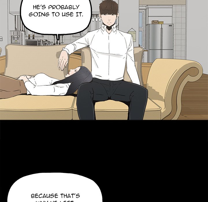 manhwa18