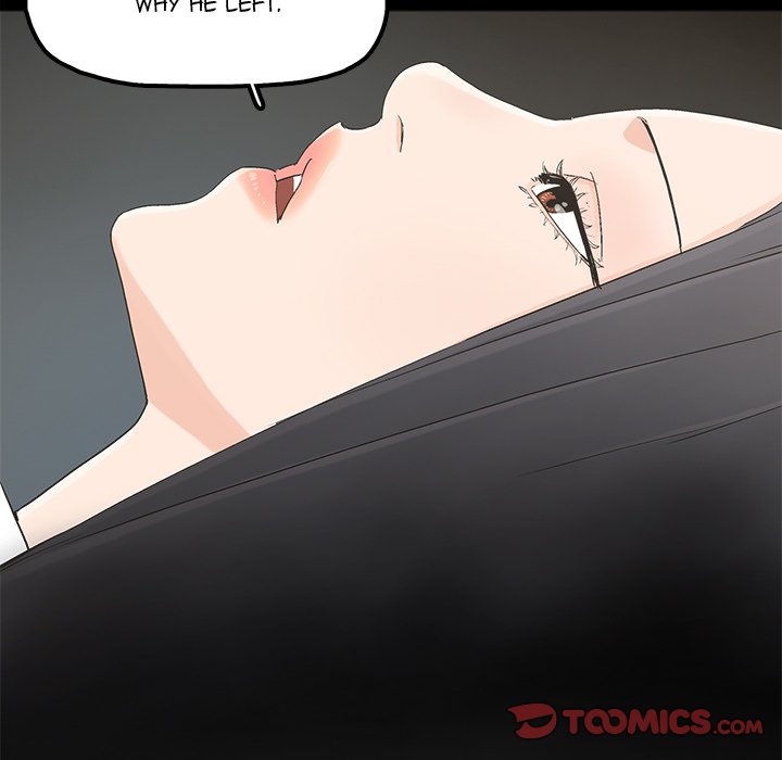 manhwa18