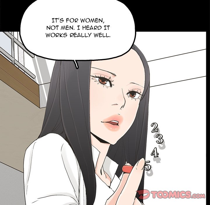 manhwa18