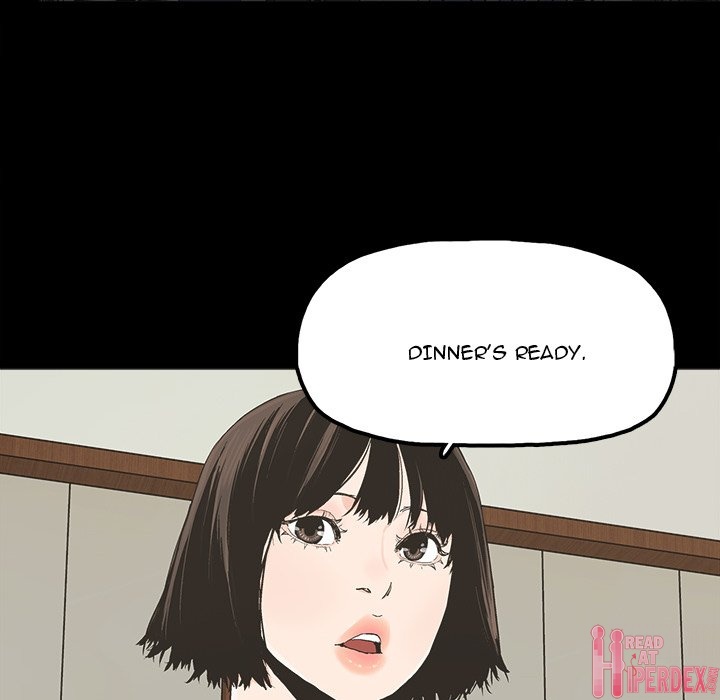 manhwa18