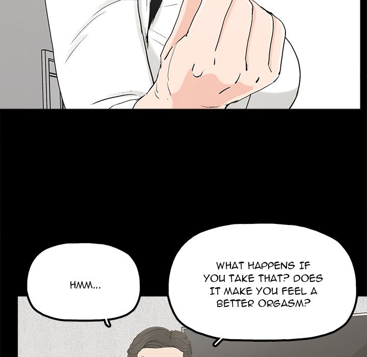 manhwa18