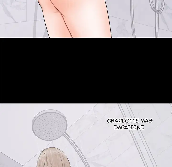 A Cinderella Story - Chapter 3 Page 8