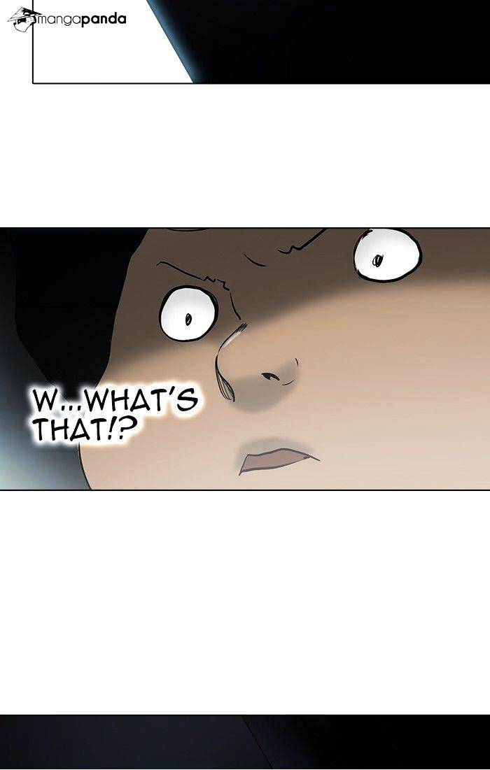Tower of God - Chapter 262.2 Page 14