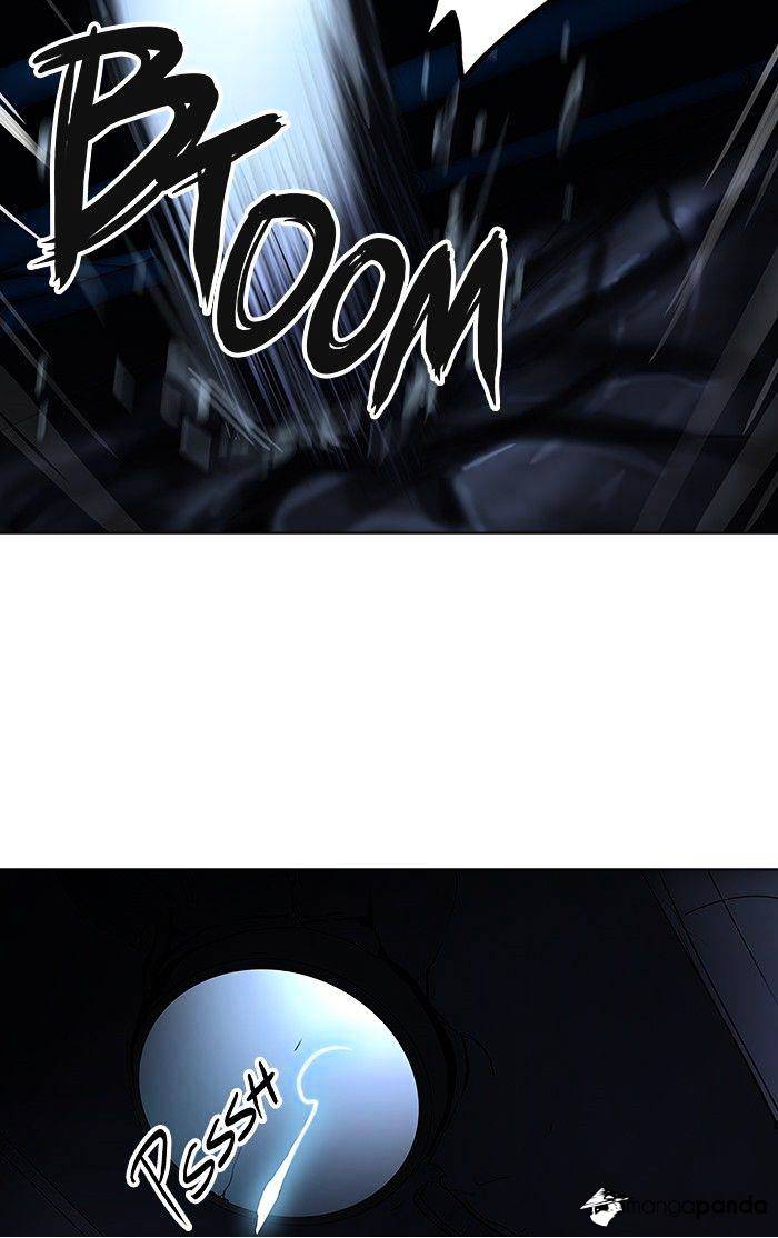 Tower of God - Chapter 262.2 Page 17