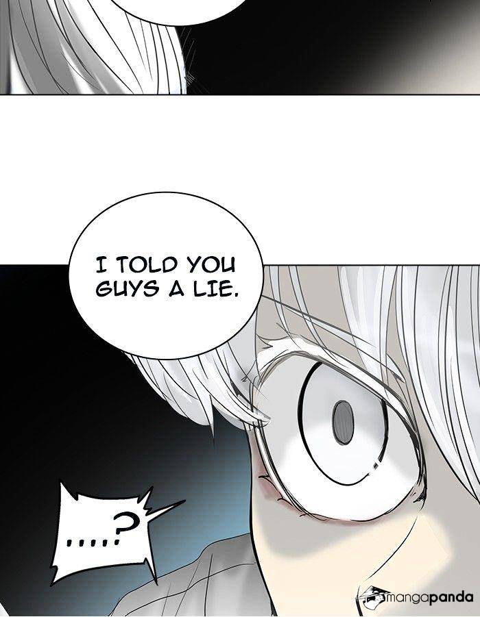 Tower of God - Chapter 262.2 Page 48