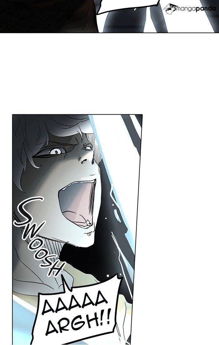 Tower of God - Chapter 262.2 Page 59
