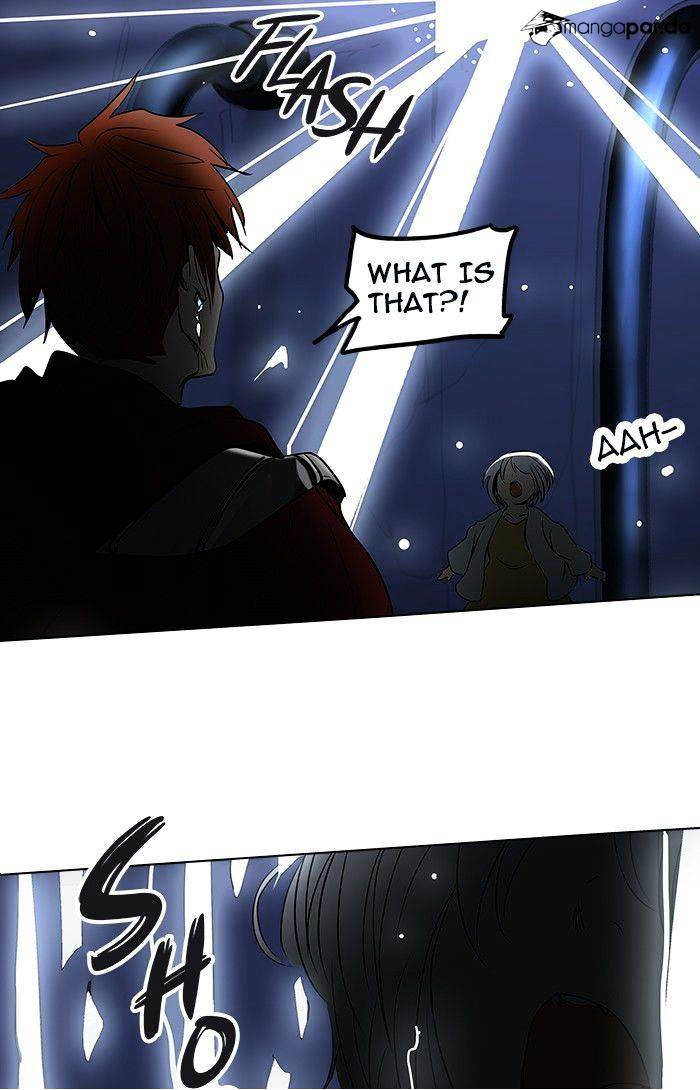 Tower of God - Chapter 262.2 Page 63