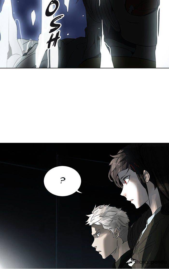 Tower of God - Chapter 262.2 Page 64