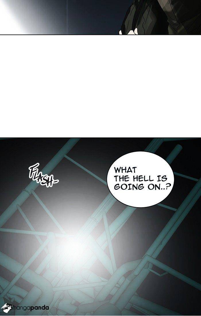 Tower of God - Chapter 262.2 Page 65