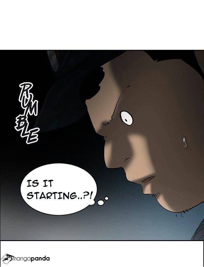 Tower of God - Chapter 262.2 Page 67