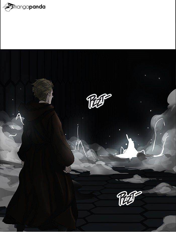 Tower of God - Chapter 262.2 Page 68