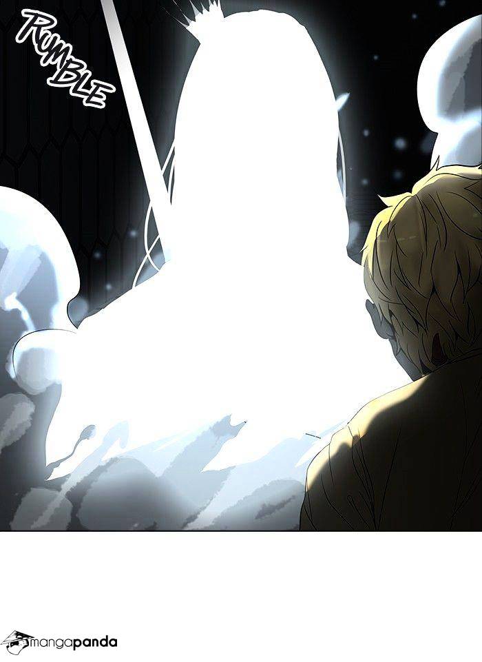 Tower of God - Chapter 262.2 Page 70