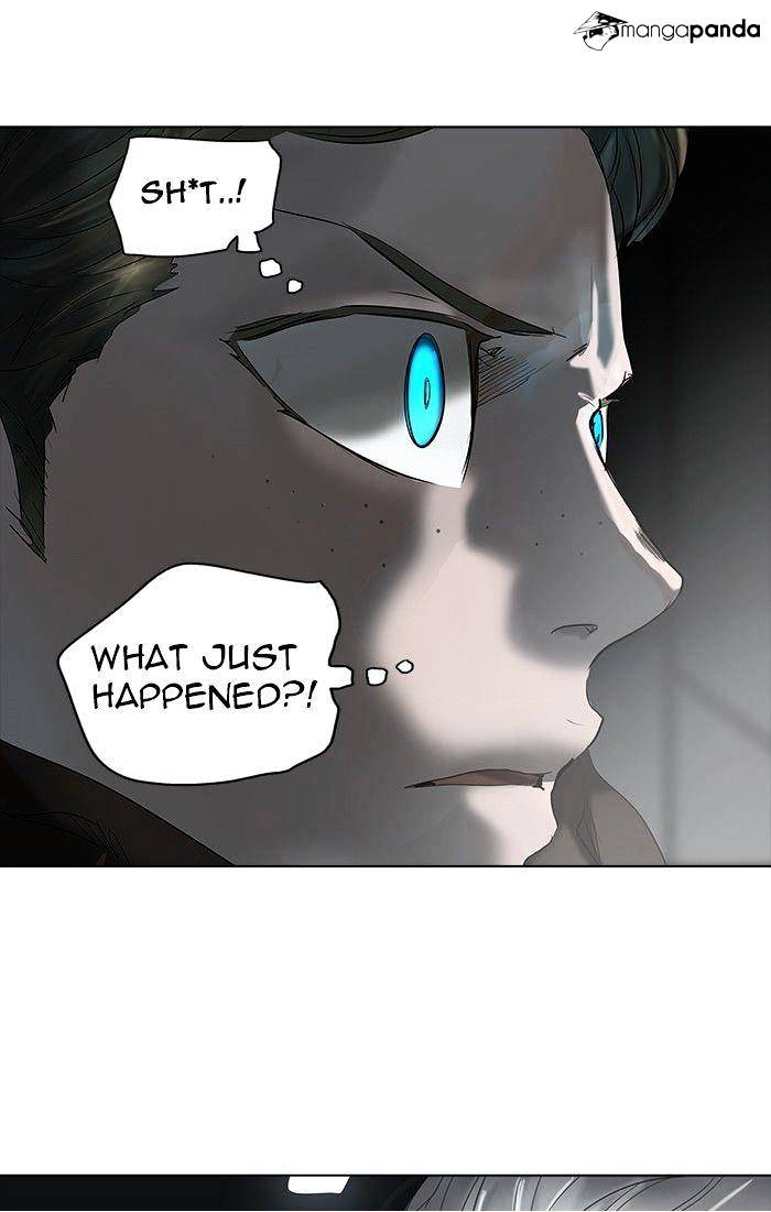 Tower of God - Chapter 262.2 Page 71