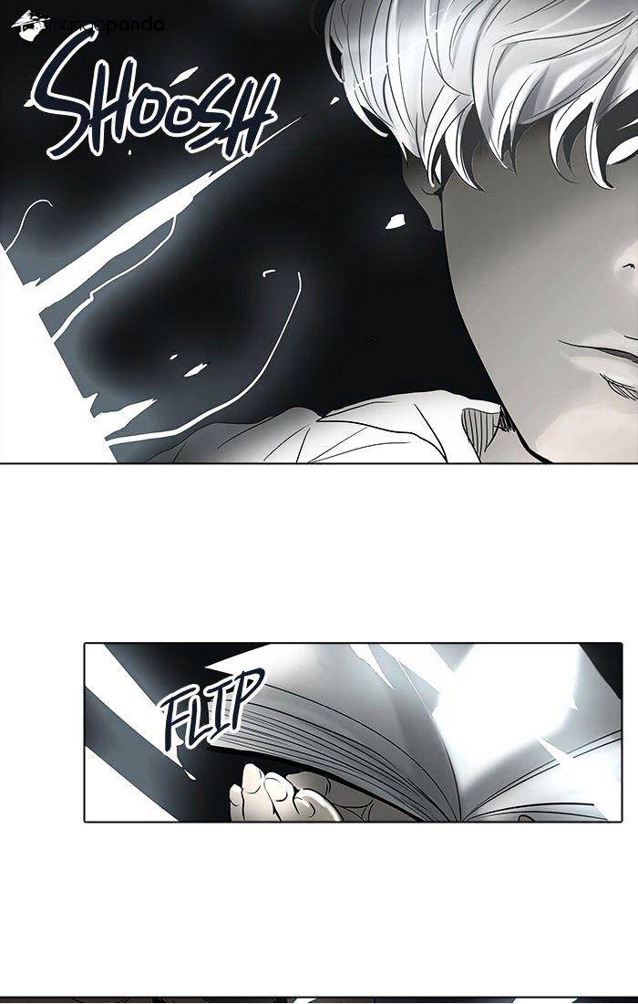 Tower of God - Chapter 262.2 Page 72