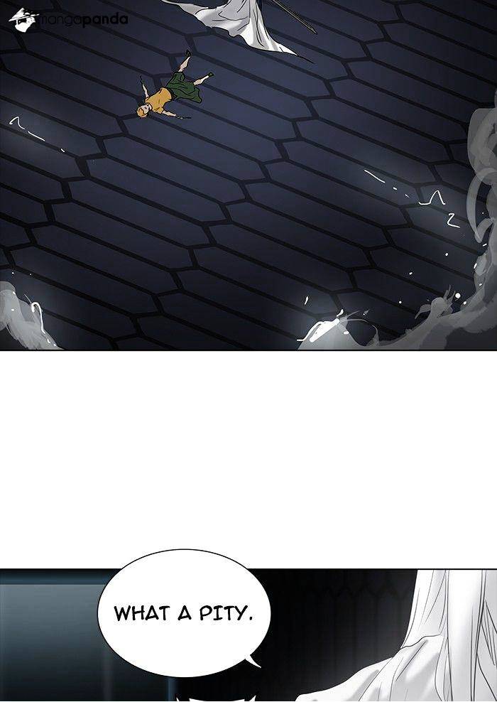 Tower of God - Chapter 262.2 Page 74