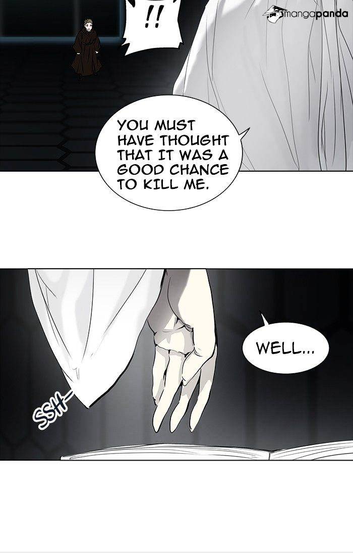 Tower of God - Chapter 262.2 Page 75