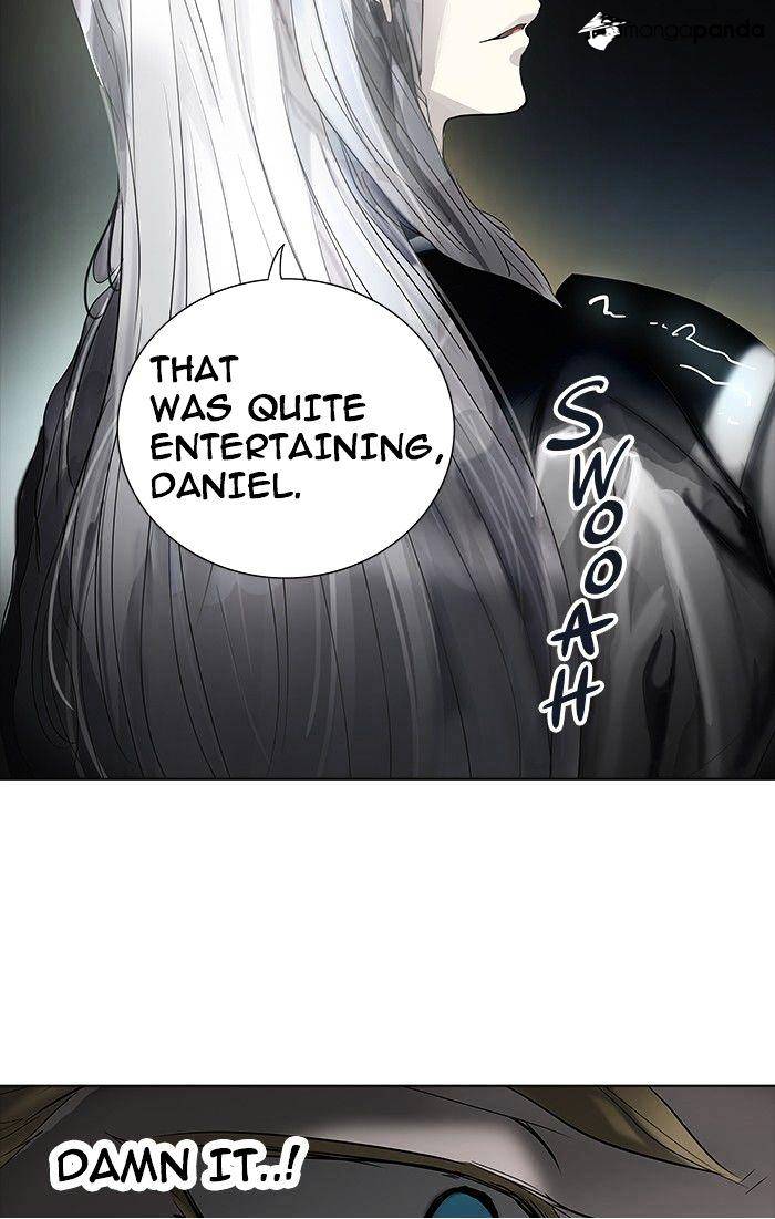 Tower of God - Chapter 262.2 Page 77
