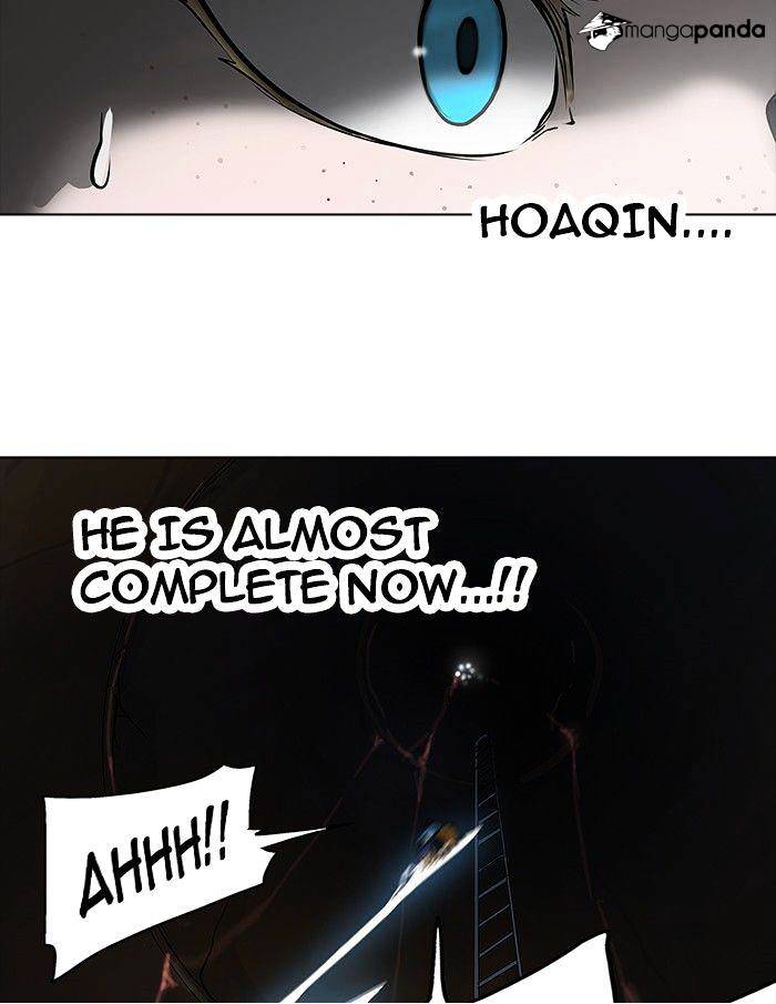 Tower of God - Chapter 262.2 Page 78