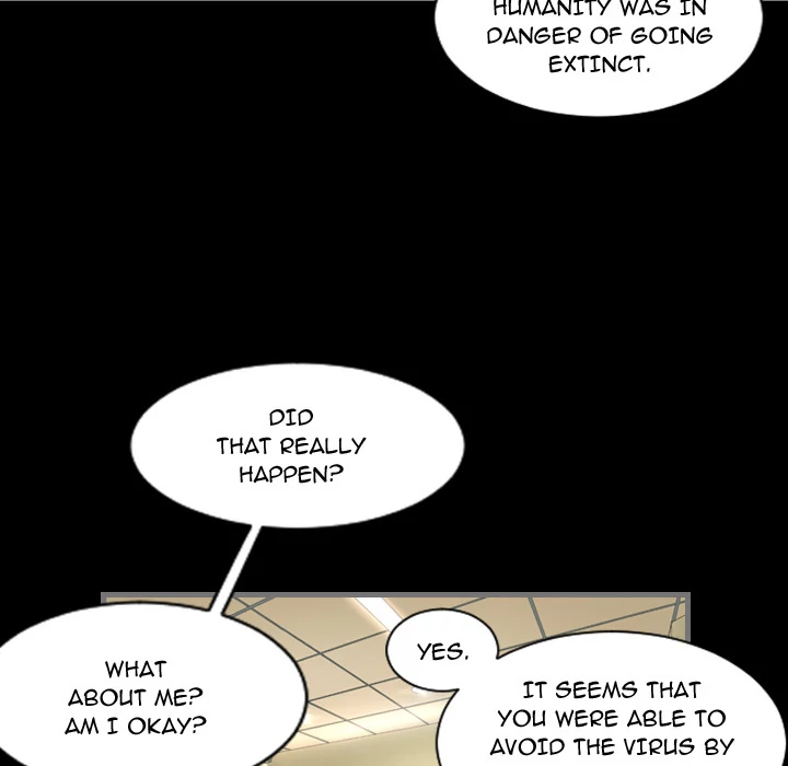 Running Man - Chapter 2 Page 63