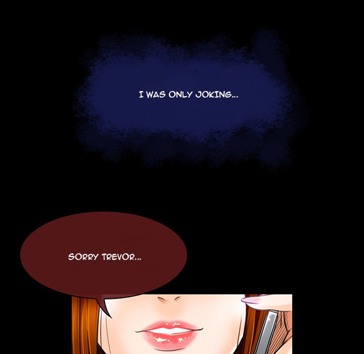 My Love Natsumi - Chapter 18 Page 56