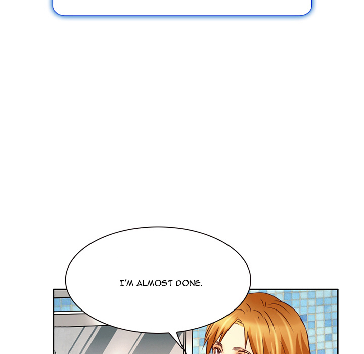 My Love Natsumi - Chapter 2 Page 67