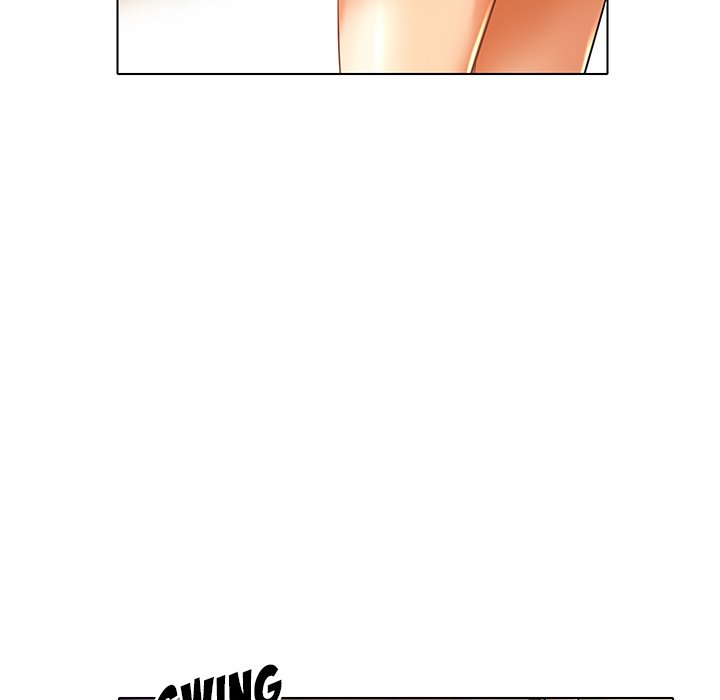 My Love Natsumi - Chapter 23 Page 77
