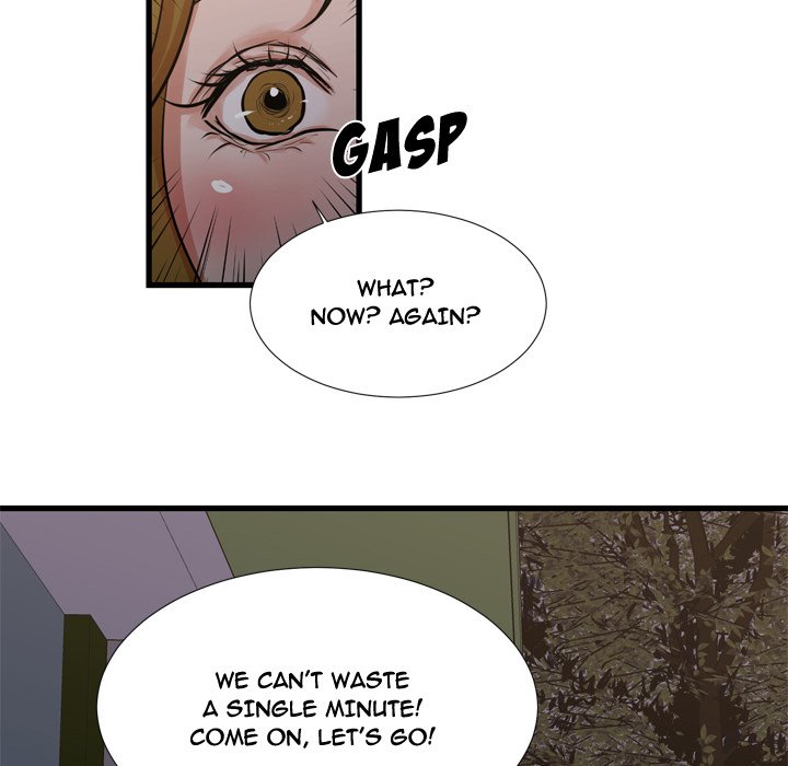 The Taste of Money - Chapter 17 Page 68