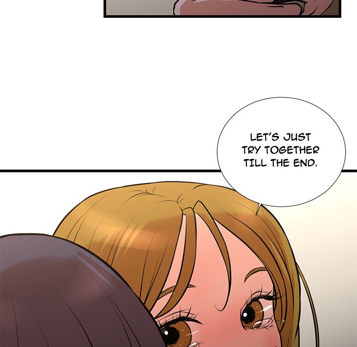 The Taste of Money - Chapter 21 Page 49