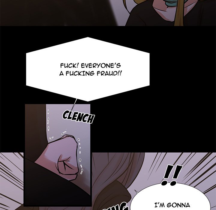 The Taste of Money - Chapter 25 Page 56
