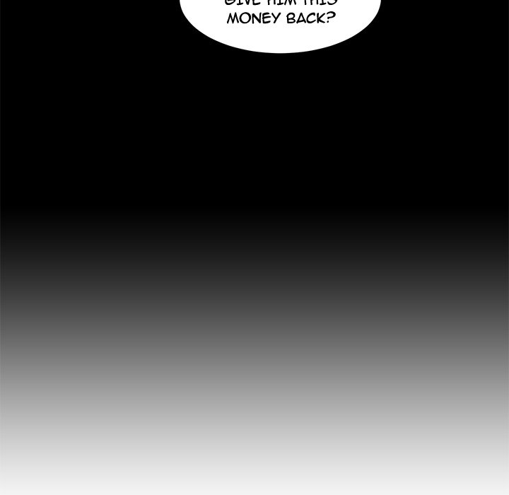 The Taste of Money - Chapter 25 Page 67