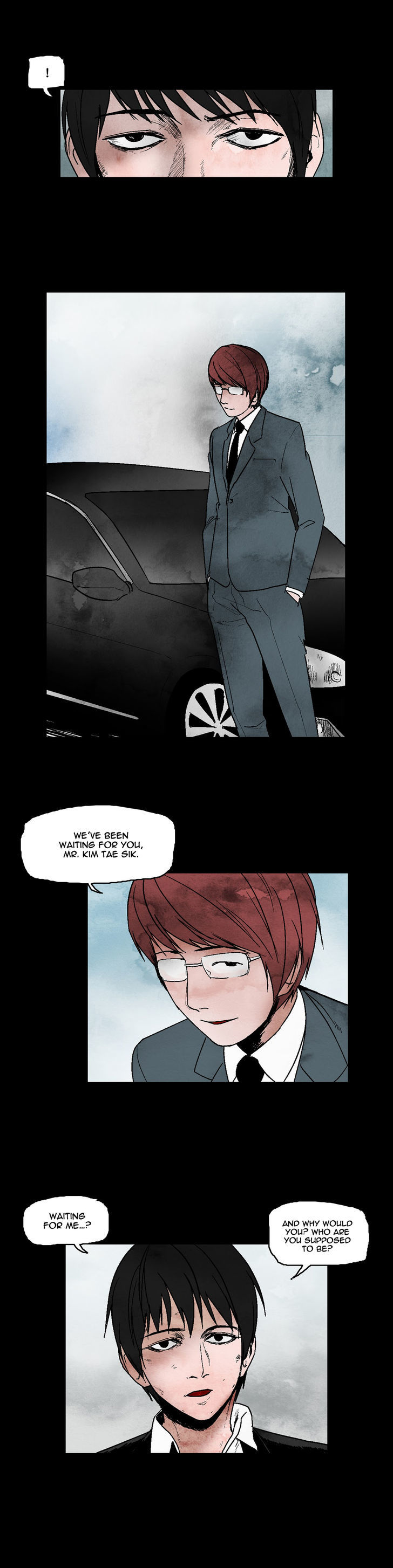 Cursor - Chapter 24 Page 4