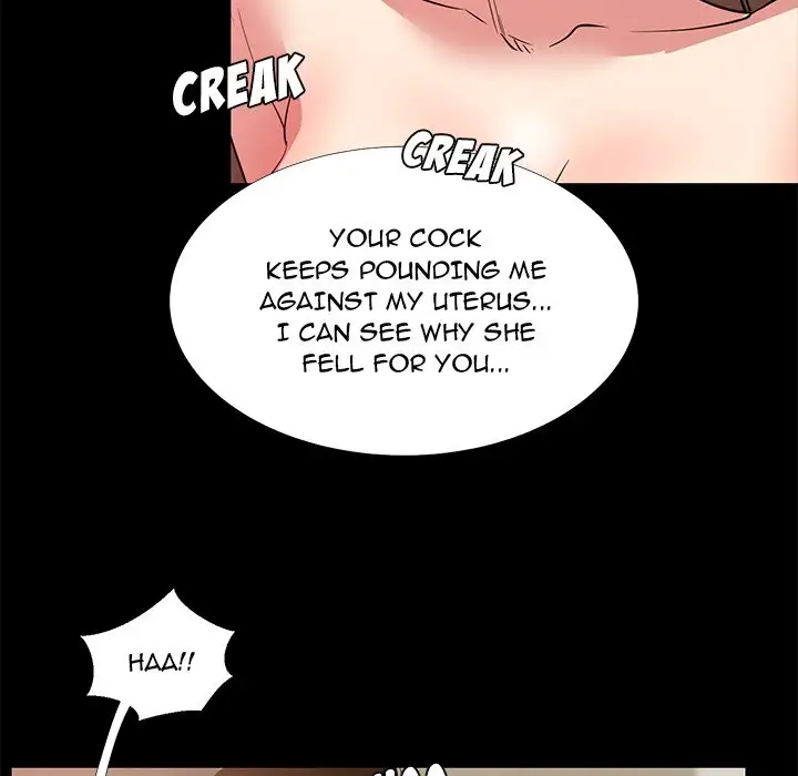 Girls’ Only - Chapter 37 Page 66