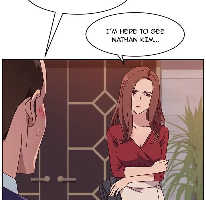Twice the Love - Chapter 11 Page 49