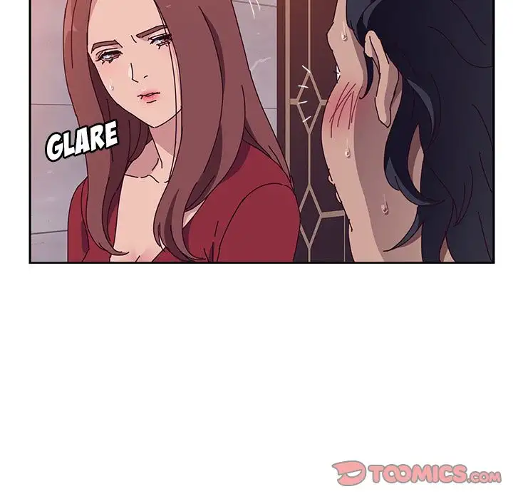 Twice the Love - Chapter 11 Page 57