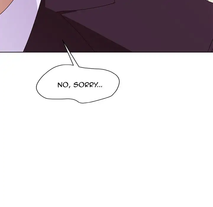 Twice the Love - Chapter 11 Page 98