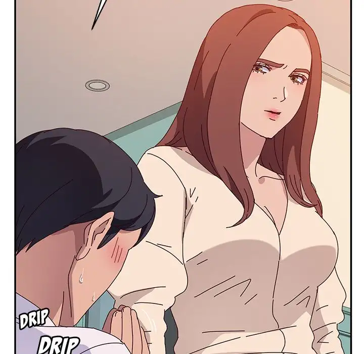 Twice the Love - Chapter 26 Page 52
