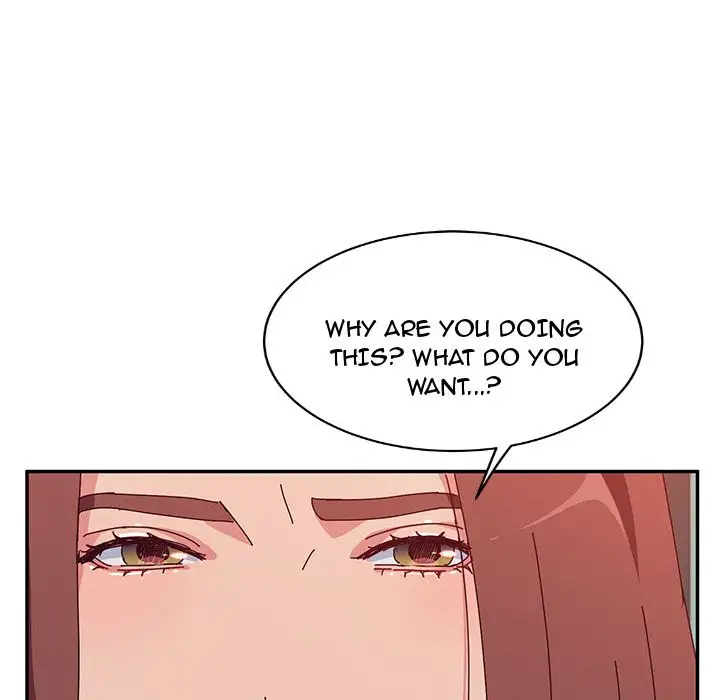 Twice the Love - Chapter 26 Page 83