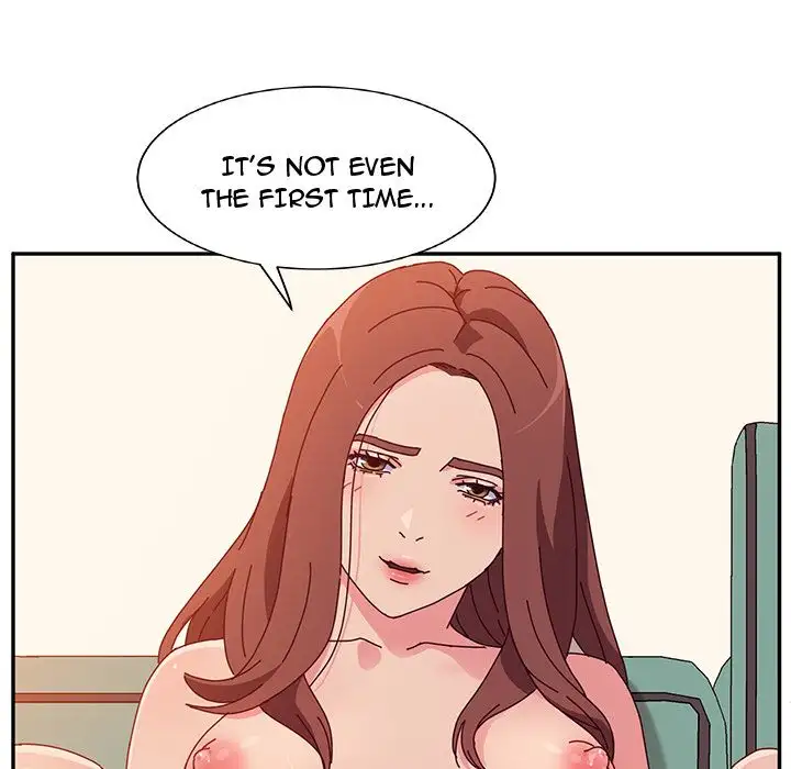 Twice the Love - Chapter 26 Page 88