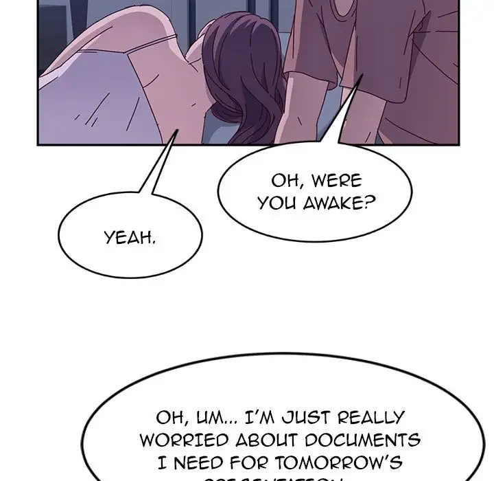 Twice the Love - Chapter 3 Page 160