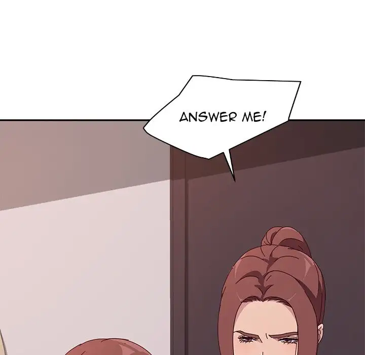 Twice the Love - Chapter 3 Page 59