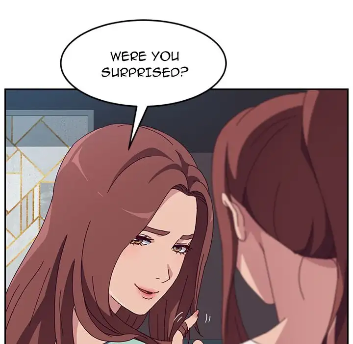 Twice the Love - Chapter 3 Page 62