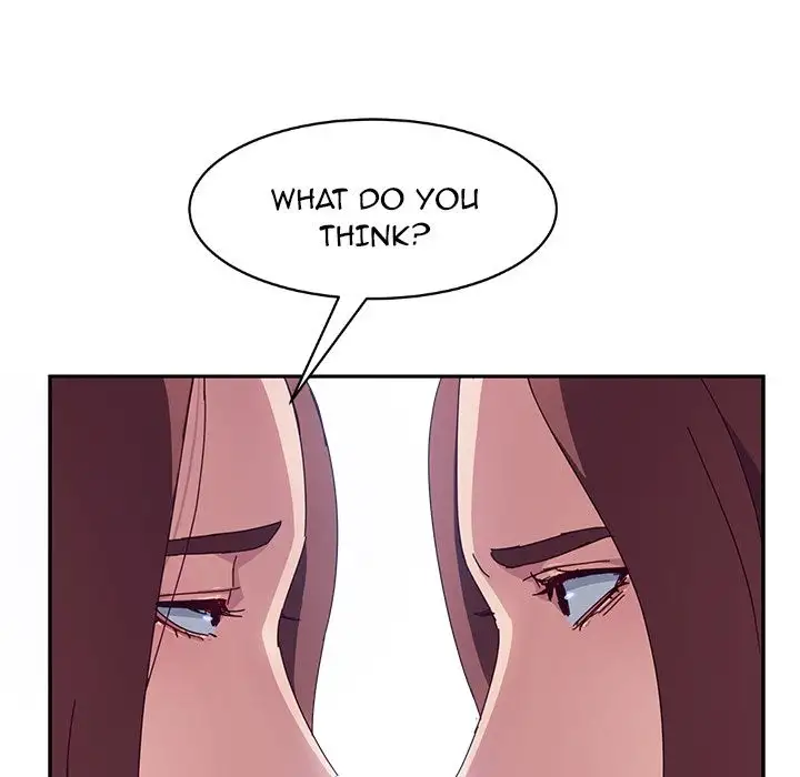 Twice the Love - Chapter 3 Page 68